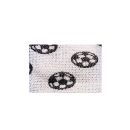 Delta-Cast Prints Stützverband, 3