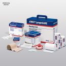 JOBST LymphCARE Bandagen-Set, Arm
