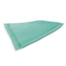 Cutimed Sorbact Saugkompressen, 10 x 20 cm