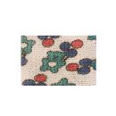 Delta-Cast Prints Stützverband, 3