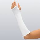 Delta Terry-Net S Frotteeschlauch, 13