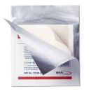 Cuticell Classic Salbenkompressen, 5