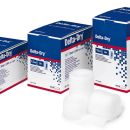 Delta-Dry Polsterwatte, 2