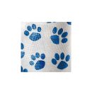 Delta-Cast Prints Stützverband, 3