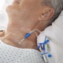 Leukomed T Transparentverband, 15