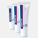 Cutimed Gel 8 g, steril (10 Tuben) 0