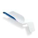 Delta-Xpress Handgelenkschienen mit Fingerauflage