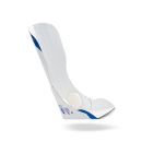 Delta-Xpress Unterschenkelschienen Gr. S (10 Stck.)