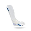 Delta-Xpress Unterschenkelschienen Gr. L (10 Stck.)