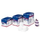 Delta-Dry Softliner Polsterschlauch, 10 m x 2