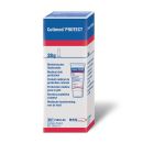 Cutimed PROTECT Creme 28 g, Hautschutz