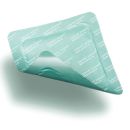 Cutimed Sorbact Hydroactive B Wundauflagen 7 x 8