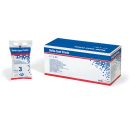 Delta-Cast Soft Stützverband, 3