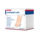 Leukoplast Soft Injektionspflaster 1