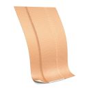 Leukoplast Elastic Wundschnellverband 5 m x 6 cm