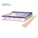 Leukoplast Elastic Fingerstrips 1