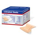 Leukoplast Elastic Fingerkuppenpflaster 4