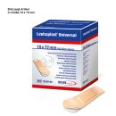 Leukoplast Universal Wundstrips 1