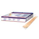 Leukoplast Universal Fingerstrips 1