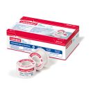 Leukoplast Skin Sensitive Rollenpflaster im Schutzring
