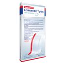 Leukomed T plus skin sensitive steril, Transparentverband