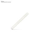 Cutimed Gelling Fiber Tamponaden 2 x 45 cm