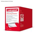 Leukoplast fixomull stretch Klebevlies, 10 m x 5 cm
