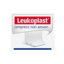 Leukoplast Compress Non-Woven 5