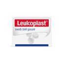 Leukoplast swab Ball Gauze steril extragroß (16 x 5 Stck.)