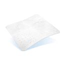 Cutimed Epiona Kollagen-Alginat- Wundauflagen 5 x 5 cm steril (12 Stck.)