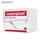 Leukoplast skin adhesive Hautkleber Dosiertuben 0