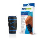 Actimove PowerMotion Wadenbandage Gr. M