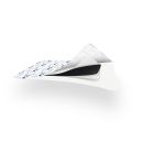 Cutimed Sorbion Carbon+ Wundauflagen 25 x 25 cm