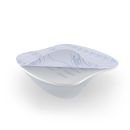 Cutimed Siltec Plus Schaumverband 20 x 20 cm