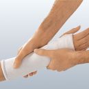 Specialist E Weißgipslongetten 10 cm x 20 m