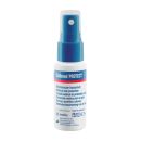 Cutimed PROTECT Hautschutz-Spray 28 ml (12 Fl.)