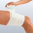 Idealbinde 5 m x 12 cm, lose 0