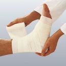 Uniflex Universalbinde 5 m x 10 cm