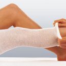 Tricofix Trikotschlauchverband, D/5: 20 m x 6