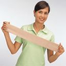 Eloflex-Gelenkbinde, 3,5 m x 8 cm 0