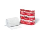 Platrix Hartgipsbinde, 3 m x 12 cm 0