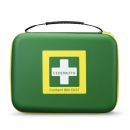 First Aid Kit Large DIN 13157 0
