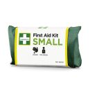 First Aid Kit, small 0