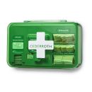 Cederroth Wound Care Dispenser 0