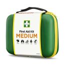 First Aid Kit, medium 0