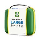 First Aid Kit, large 0