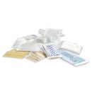 Cederroth Set von DIN-Produkten 0