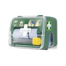 Cederroth Soft Foam Spender 2-in-1 0