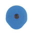 Kendall Einmal-Elektroden mit Hydrogel aus mikroporösem Vliesstoff (30 Stck.)