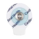 Kendall Einmal-Elektroden mit Hydrogel u. Ag/AgCI-Sensor 30 x 24 mm (50 Stck.)